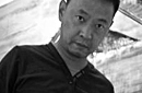 ——李勇政（著名藝術(shù)家、企業(yè)家）