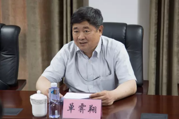 1496626446(1).png