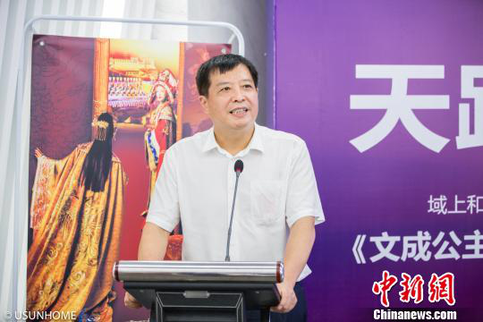 圖片1.png