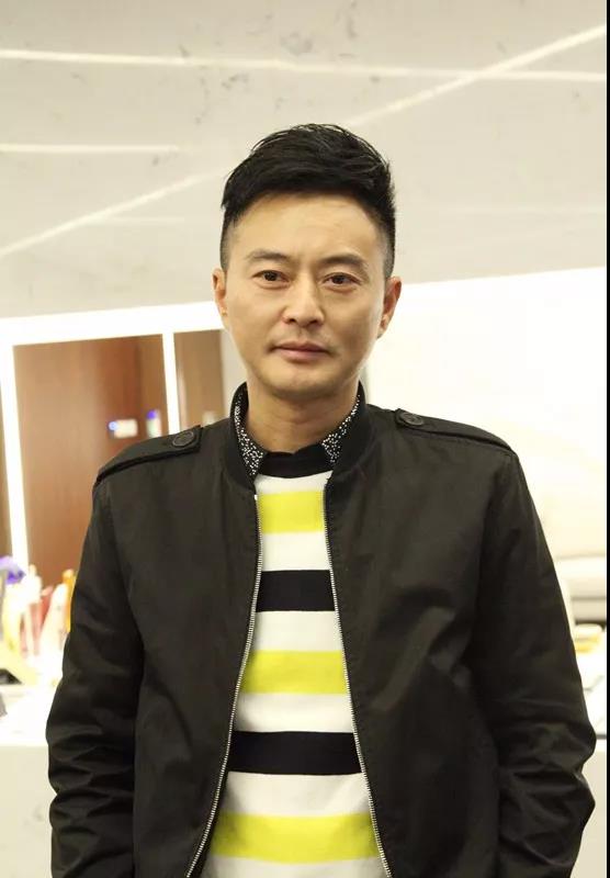 微信圖片_20171208102623.jpg