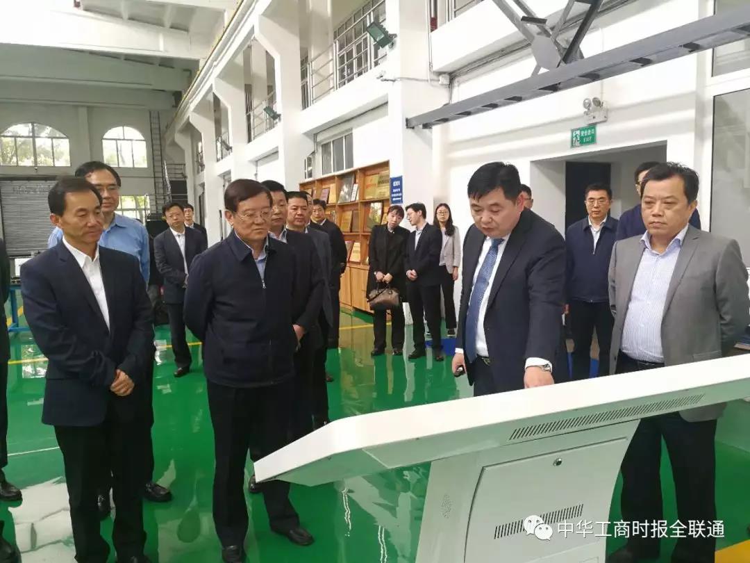 微信圖片_20190416105022.jpg