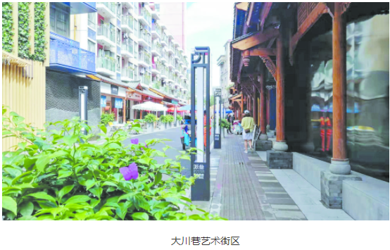 微信截圖_20191122095810.png