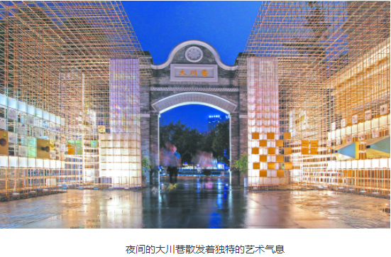 微信截圖_20191122095827.png